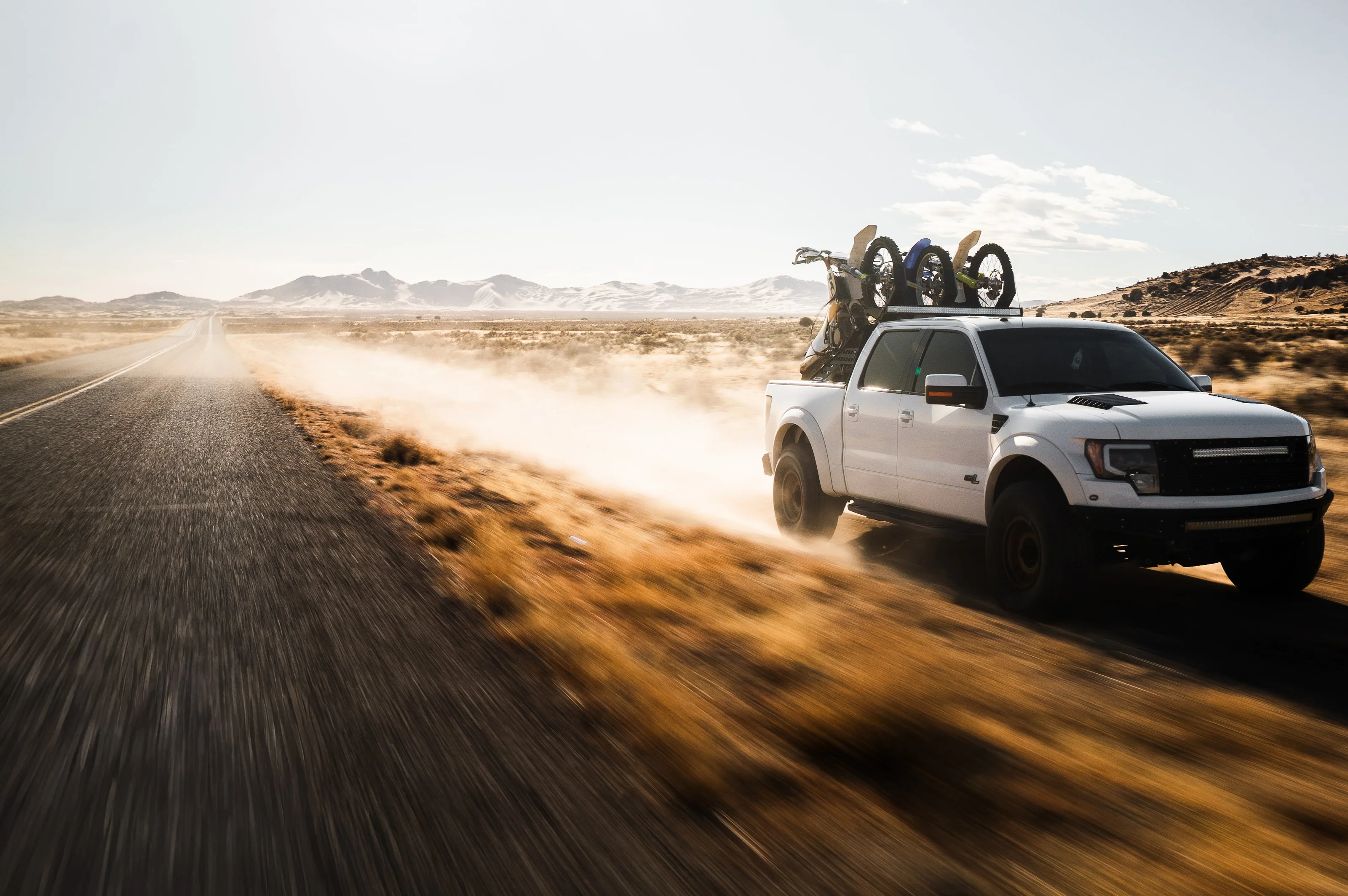 Rugged Style Meets Ultimate Utility